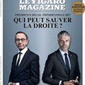6 A capa do Le Figaro Magazine.jpg
